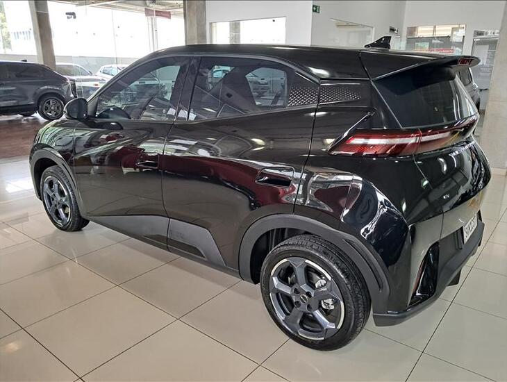 galeria DOLPHIN MINI