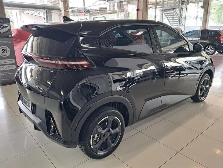 galeria DOLPHIN MINI