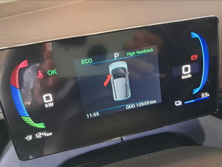 galeria DOLPHIN MINI