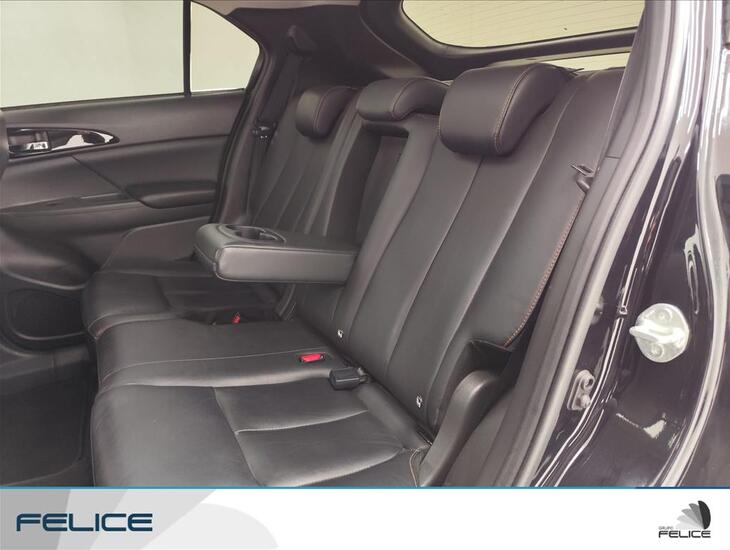 galeria ECLIPSE CROSS