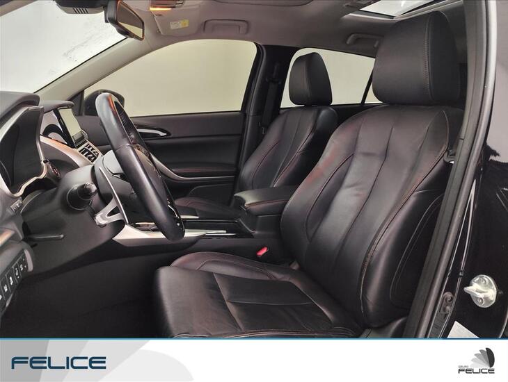 galeria ECLIPSE CROSS