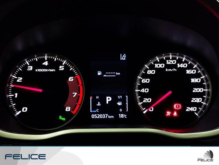 galeria ECLIPSE CROSS