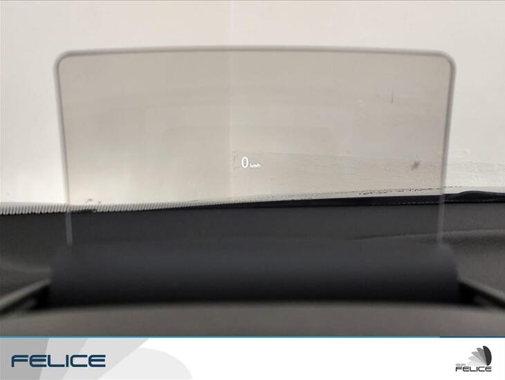 galeria ECLIPSE CROSS