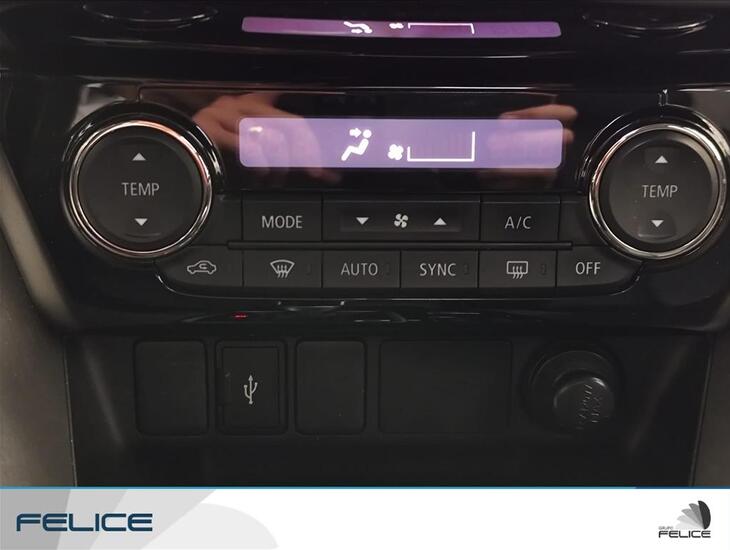 galeria ECLIPSE CROSS