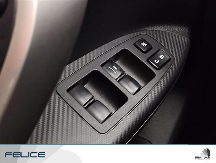 galeria ECLIPSE CROSS