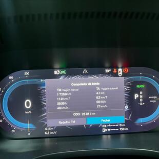 Volvo XC60 2.0 T8 RECHARGE POLESTAR ENGINEERED AWD GEARTRONIC