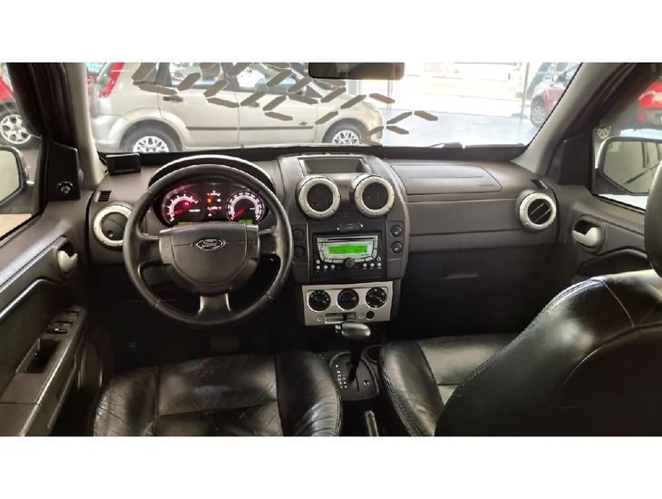 galeria ECOSPORT