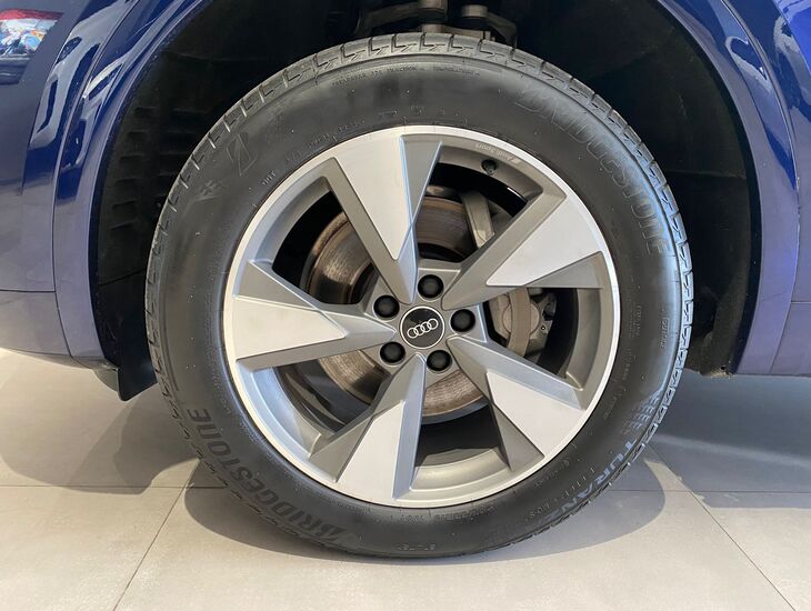 galeria Q5 Sportback