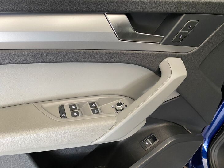 galeria Q5 Sportback