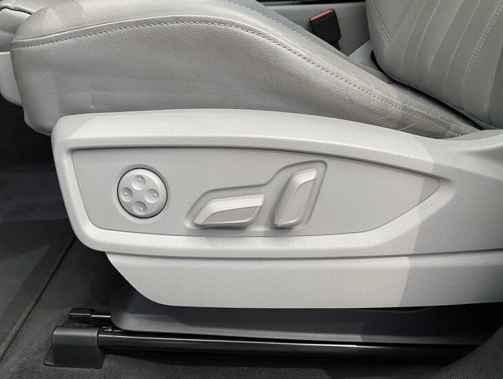 galeria Q5 Sportback