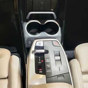 Bmw X1 sDrive20i M Sport 2.0 Turbo (Aut.)