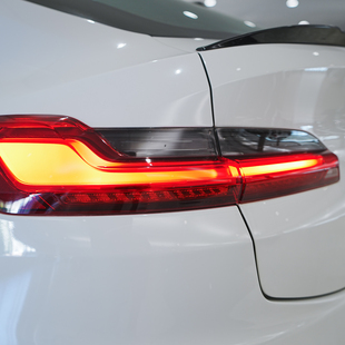 Bmw X4 3.0 Competition (Aut)