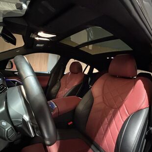 Bmw X6 xDrive40i M Sport 3.0 Turbo (Aut.)