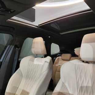 Bmw X1 sDrive20i M Sport 2.0 Turbo (Aut.)