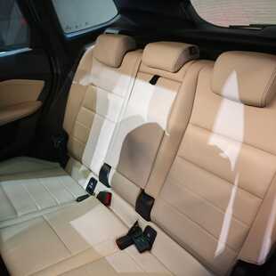 Bmw X1 sDrive20i M Sport 2.0 Turbo (Aut.)