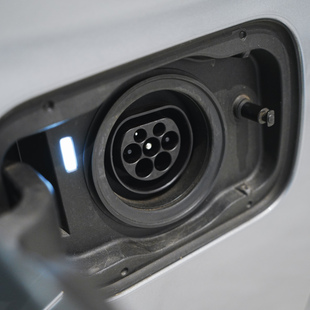 Bmw 530e M Sport 2.0 Turbo (Aut.) (Híb.)