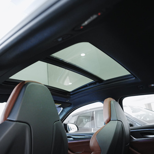 Bmw X4 3.0 Competition (Aut)