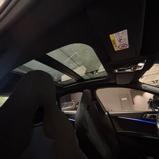 Bmw M235i M235i xDrive Gran Coupe 2.0 (Aut)