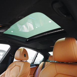 Bmw 530e M Sport 2.0 Turbo (Aut.) (Híb.)