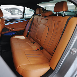 Bmw 530e M Sport 2.0 Turbo (Aut.) (Híb.)