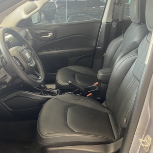 Fiat TORO 2.0 16V TURBO DIESEL VOLCANO 4WD AT9