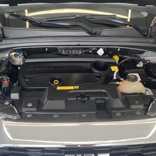 Fiat TORO 2.0 16V TURBO DIESEL VOLCANO 4WD AT9