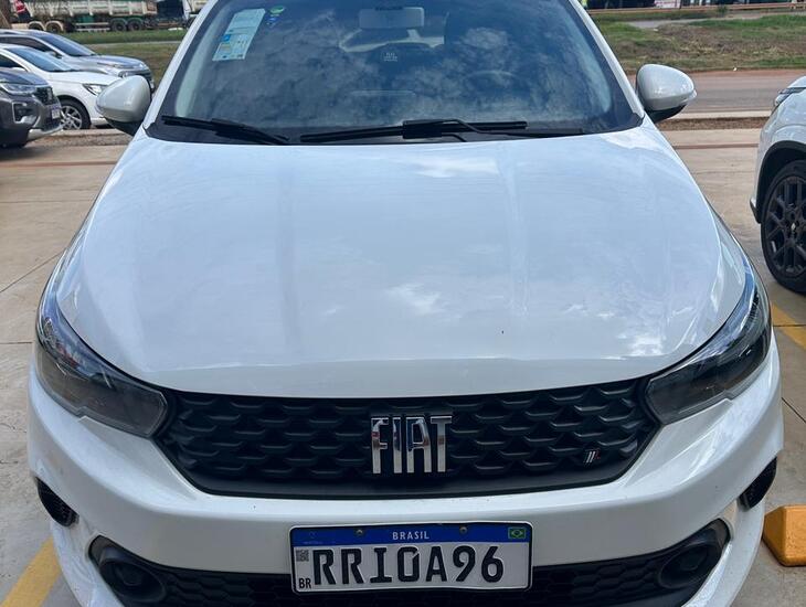 galeria ARGO DRIVE 1.0