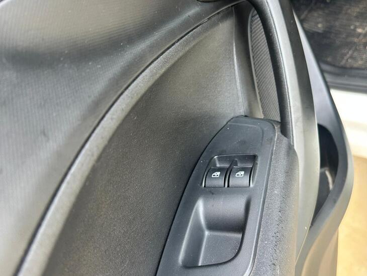 galeria ARGO DRIVE 1.0