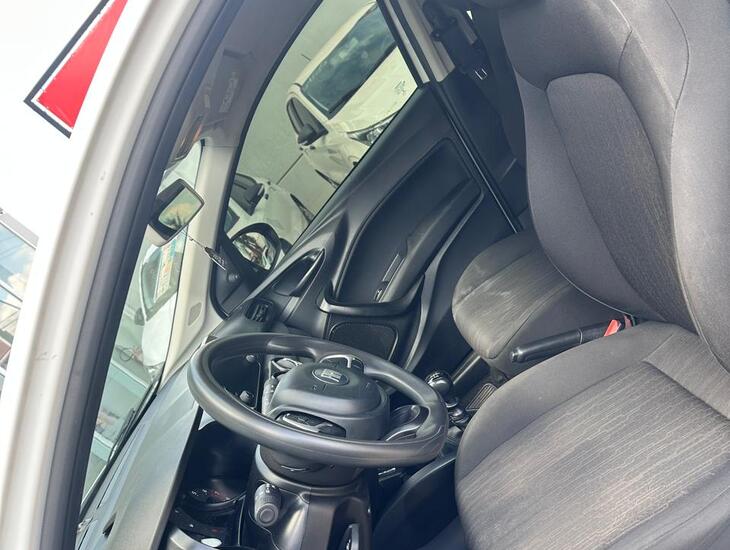 galeria ARGO DRIVE 1.0