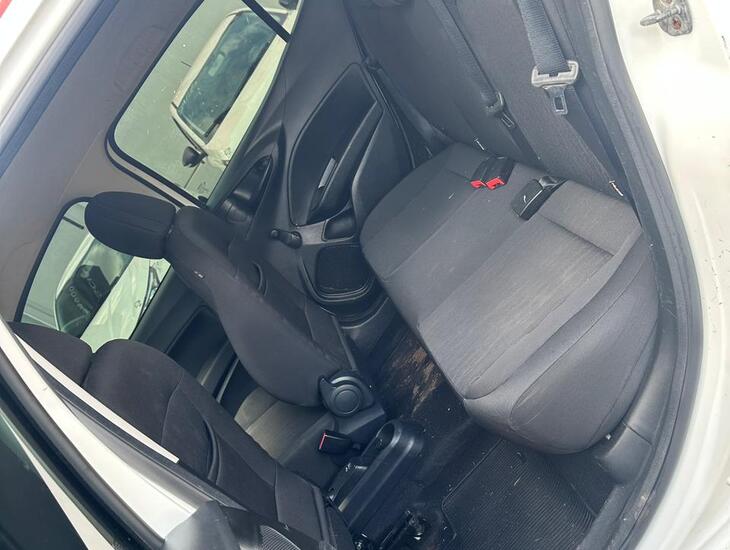 galeria ARGO DRIVE 1.0