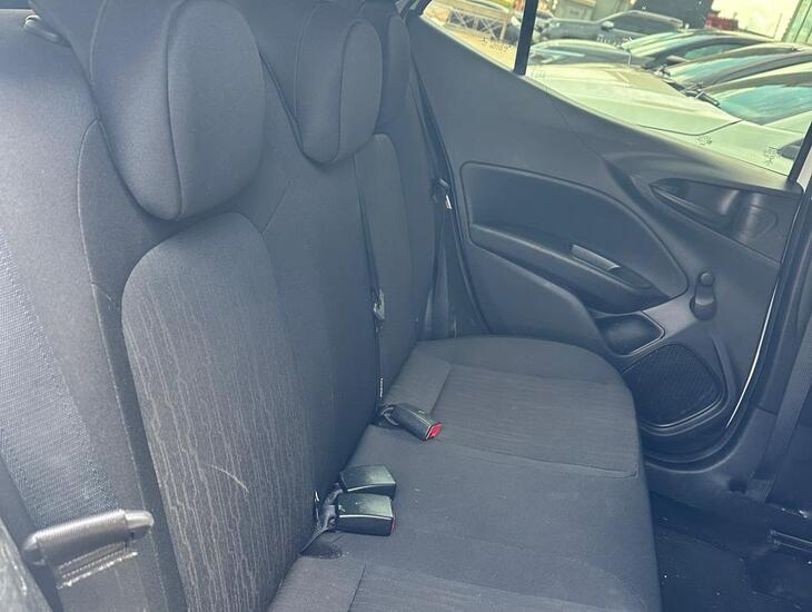 galeria ARGO DRIVE 1.0