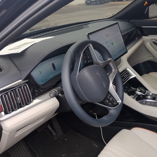 Byd SONG PLUS 1.5 DM-I HÍBRIDO AUTOMÁTICO