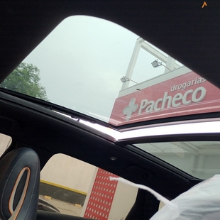 Byd SONG PLUS 1.5 DM-I HÍBRIDO AUTOMÁTICO