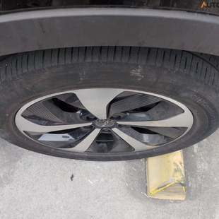 Byd SONG PLUS 1.5 DM-I HÍBRIDO AUTOMÁTICO