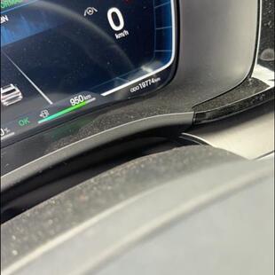 Byd SONG PLUS 1.5 DM-I HÍBRIDO AUTOMÁTICO