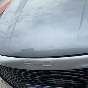 Byd SONG PLUS 1.5 DM-I HÍBRIDO AUTOMÁTICO