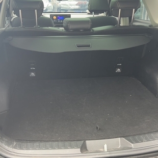 Gwm HAVAL H6 1.5 PHEV AWD E-TRACTION