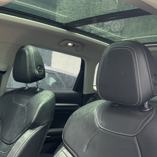 Gwm HAVAL H6 1.5 PHEV AWD E-TRACTION