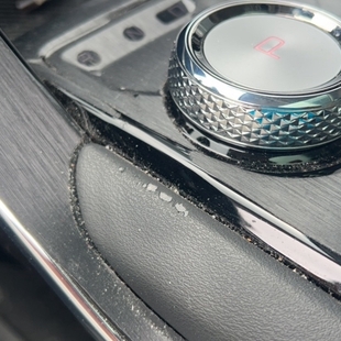 Gwm HAVAL H6 1.5 PHEV AWD E-TRACTION