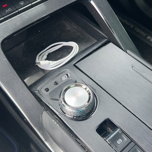 Gwm HAVAL H6 1.5 PHEV AWD E-TRACTION