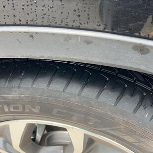 Gwm HAVAL H6 1.5 PHEV AWD E-TRACTION