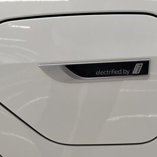 Bmw X5 xDrive45e M Sport 3.0 Turbo (Aut.) (Híb.)