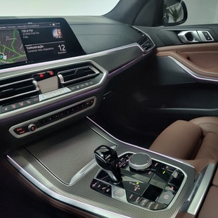 Bmw X5 xDrive45e M Sport 3.0 Turbo (Aut.) (Híb.)