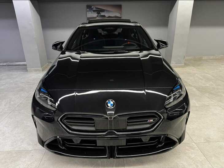 galeria M235i