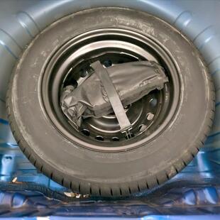 Renault KWID 1.0 12V SCE FLEX OUTSIDER MANUAL