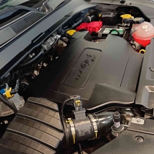 Jeep COMPASS 2.0 16V DIESEL LIMITED 4X4 AUTOMÁTICO