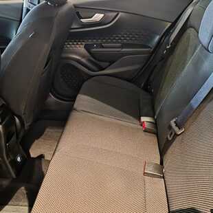 Fiat Pulse Drive 1.3 (Aut.)