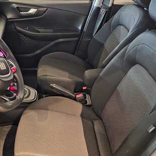 Fiat Pulse Drive 1.3 (Aut.)