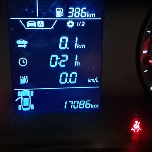 Hyundai HB20 Sense Plus 1.0 (Mec.)