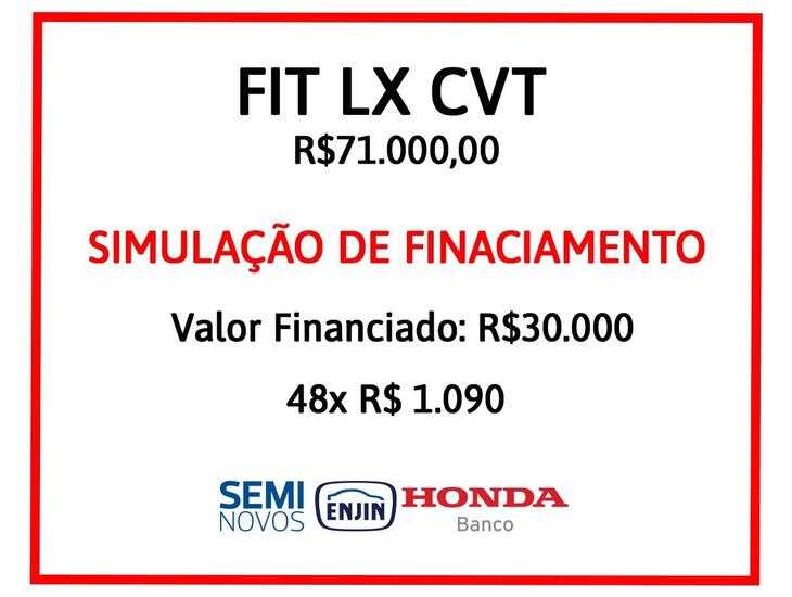 galeria FIT LX